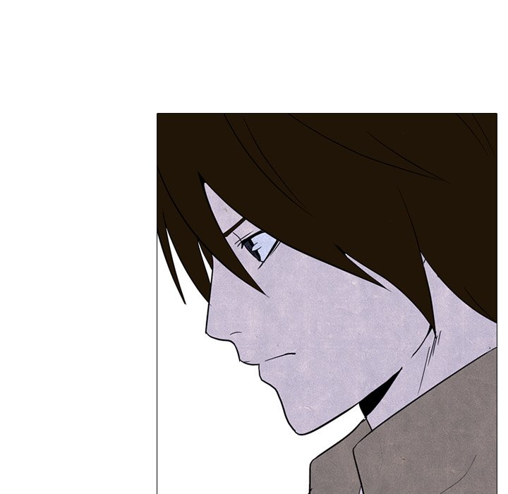 第50話 - 第18张