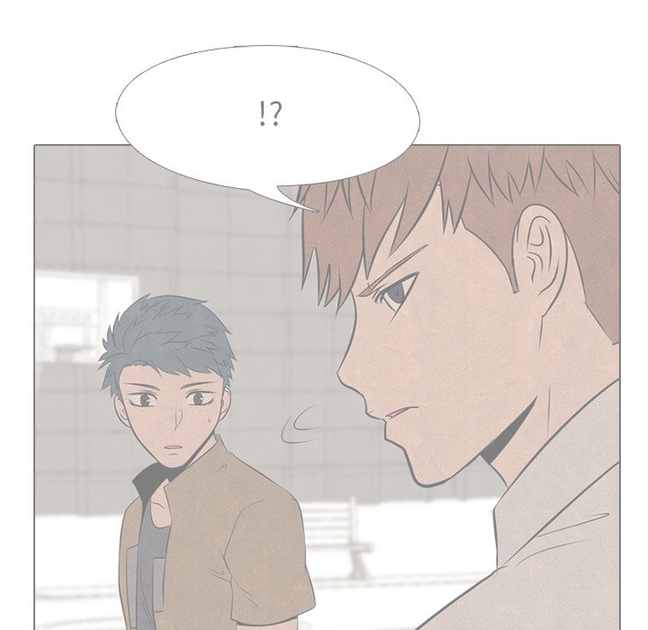第50話 - 第23张