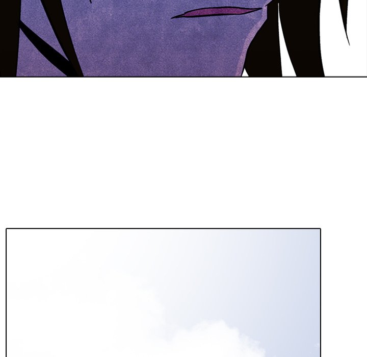 第50話 - 第30张