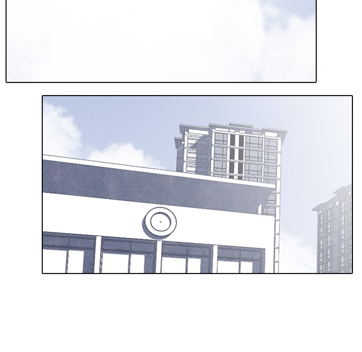 第50話 - 第31张