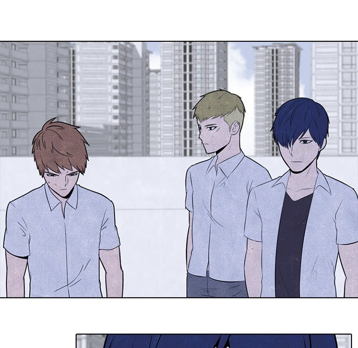 第50話 - 第32张