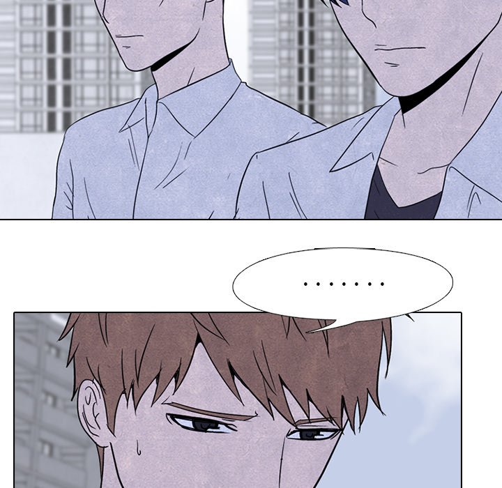 第50話 - 第41张
