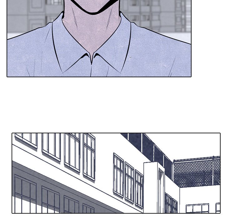 第50話 - 第47张