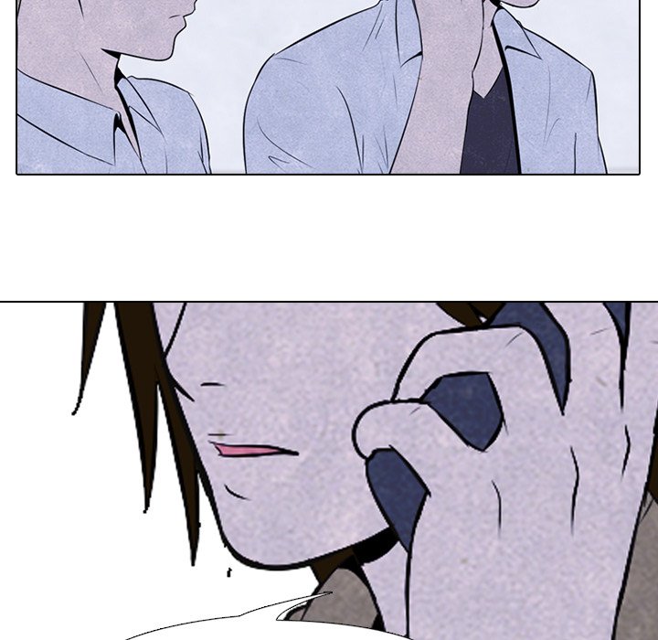 第50話 - 第58张