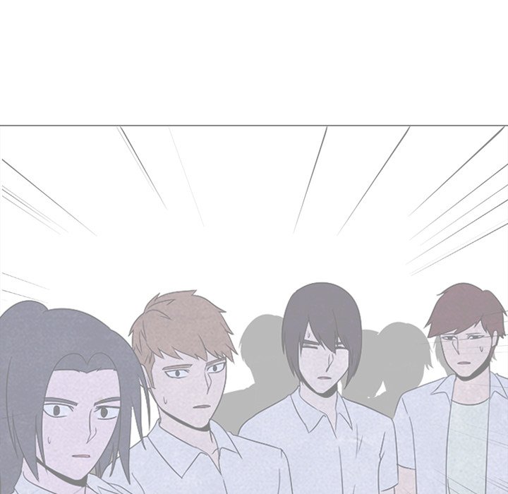 第50話 - 第6张