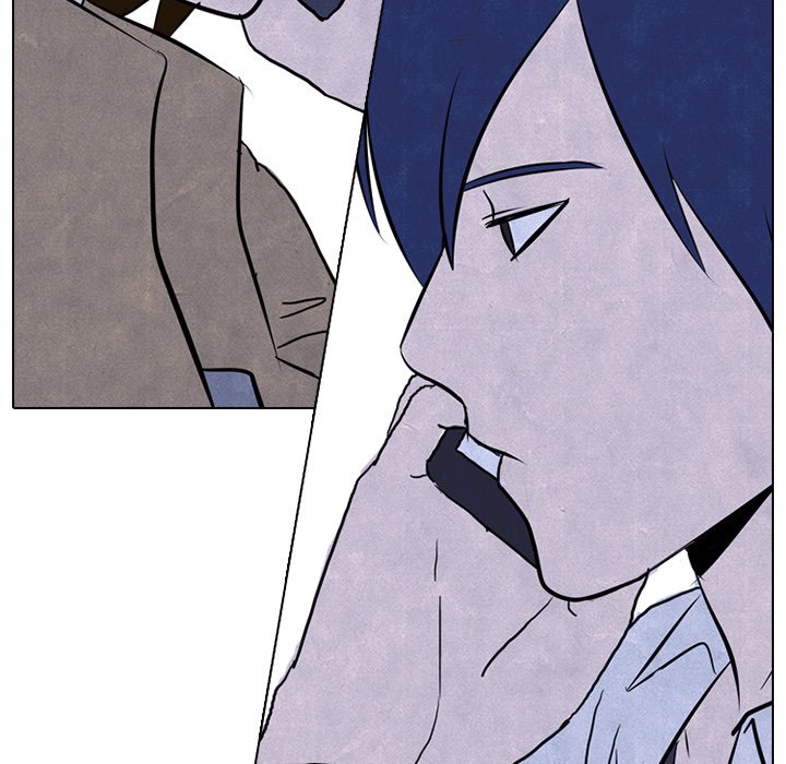 第50話 - 第69张