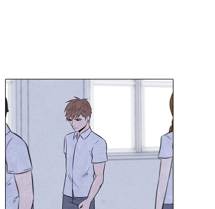 第50話 - 第75张