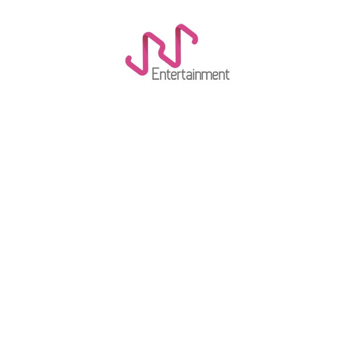 第50話 - 第80张
