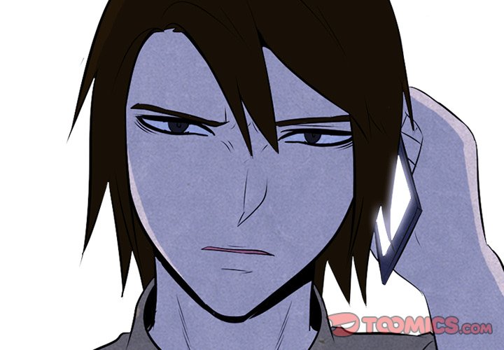 第51話 - 第1张