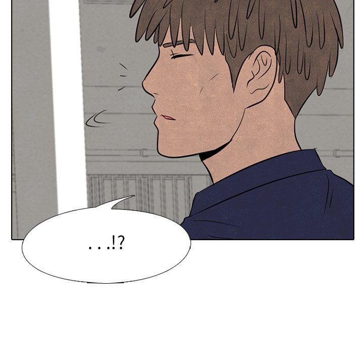 第51話 - 第13张