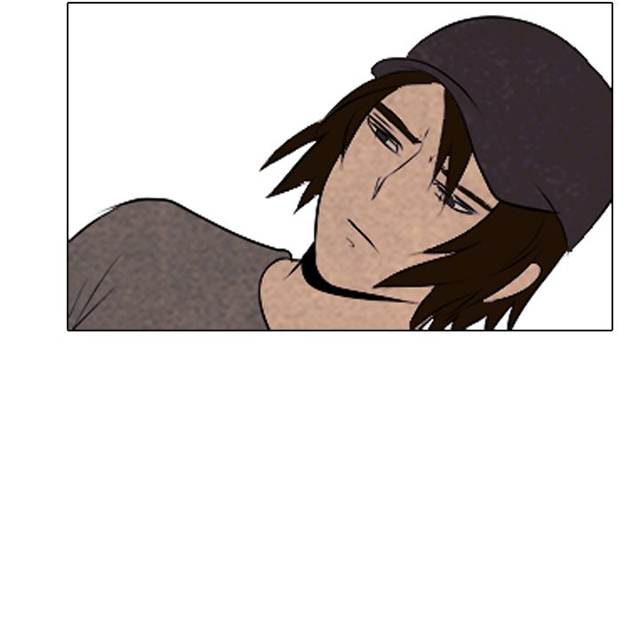 第51話 - 第27张