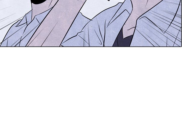第51話 - 第3张