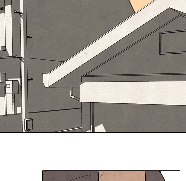 第51話 - 第33张