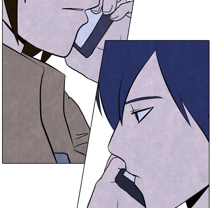 第51話 - 第5张