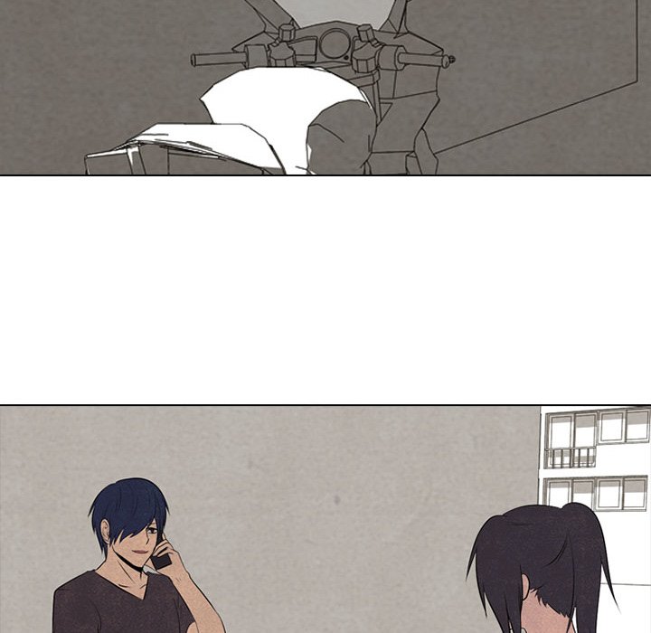 第51話 - 第56张