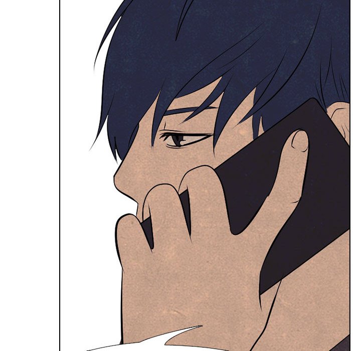 第51話 - 第58张