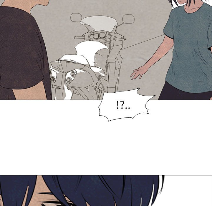 第51話 - 第71张