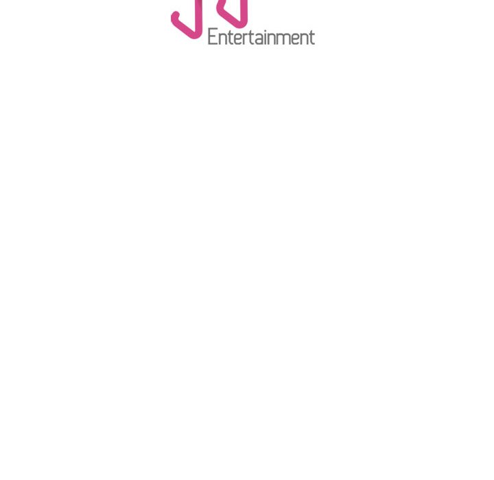 第51話 - 第86张