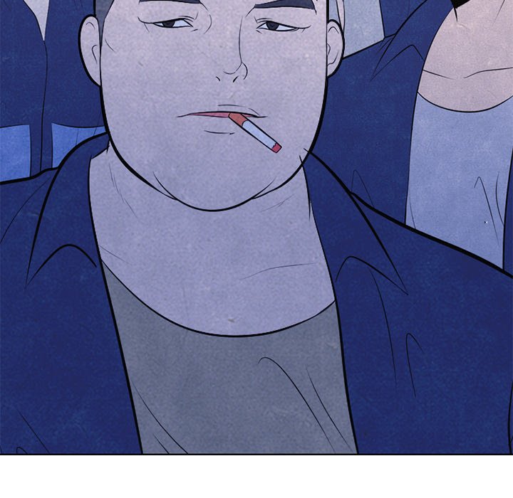 第52話 - 第62张
