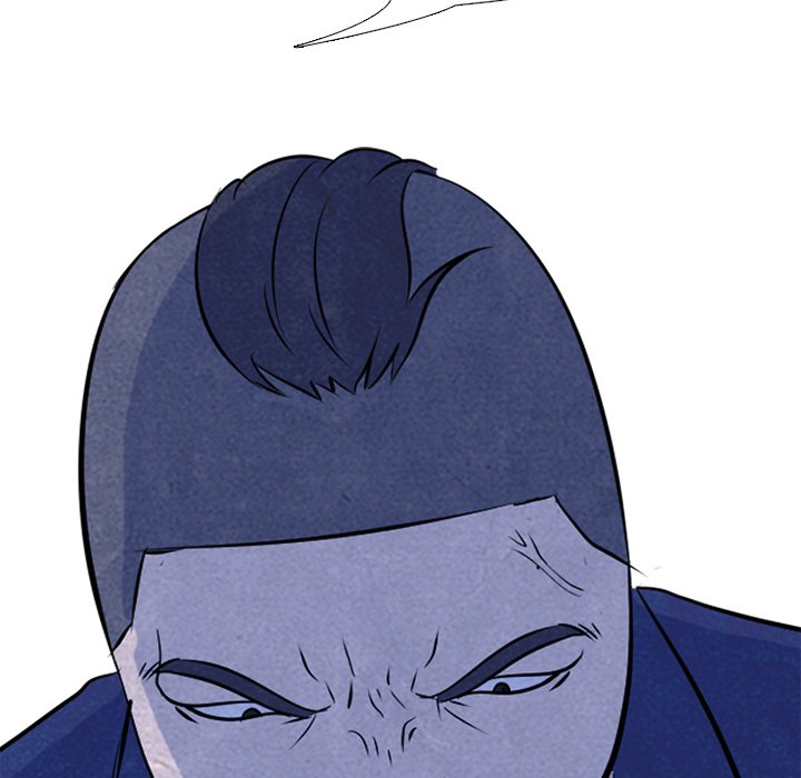 第52話 - 第73张