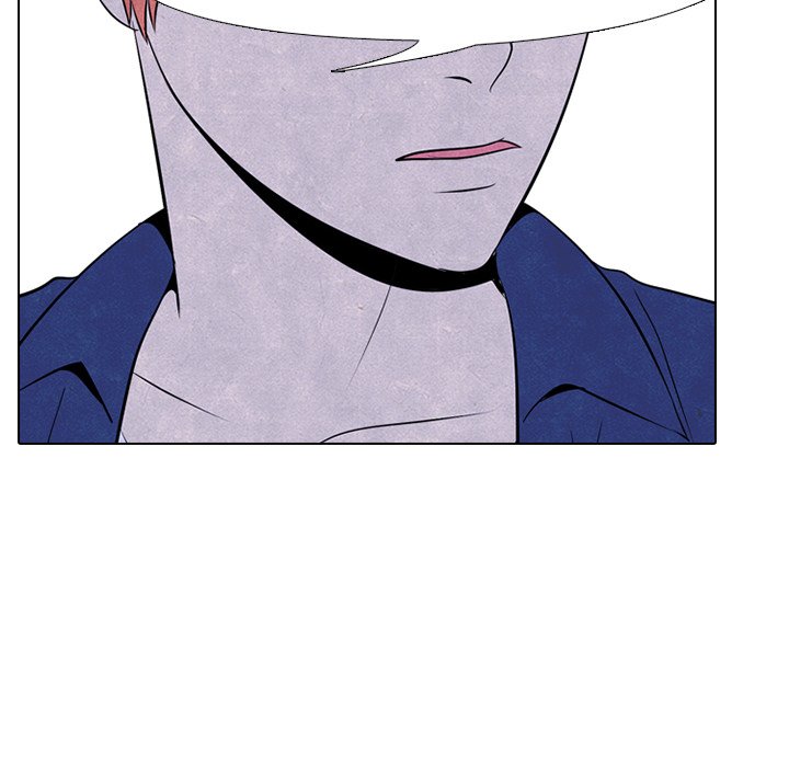 第52話 - 第75张