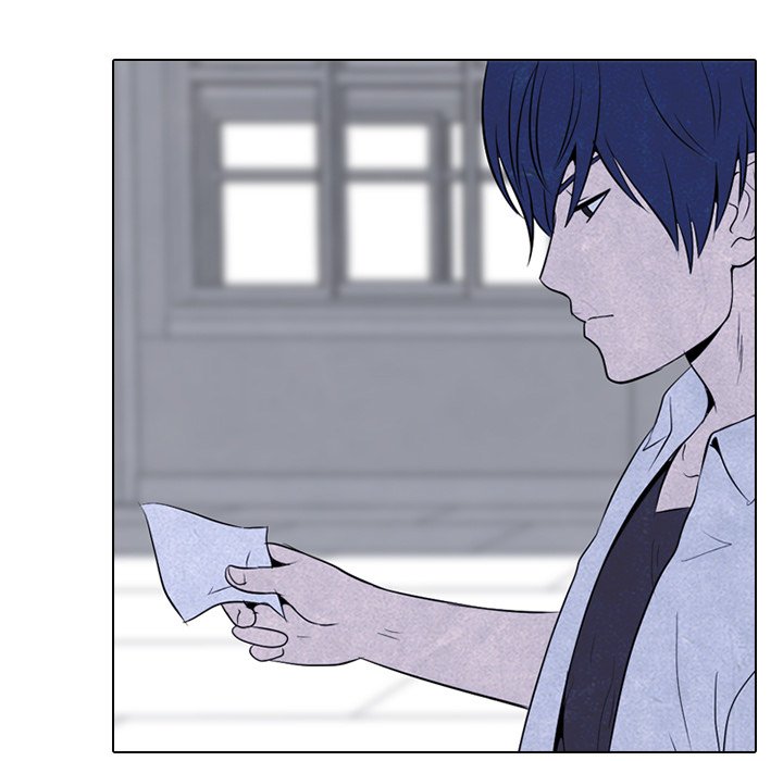 第53話 - 第12张