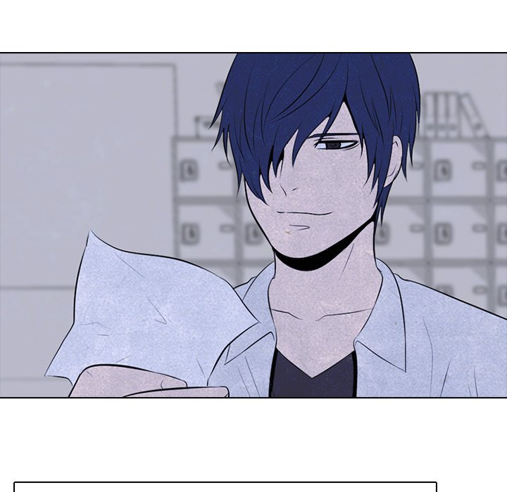 第53話 - 第13张