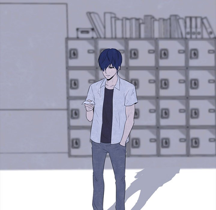 第53話 - 第15张