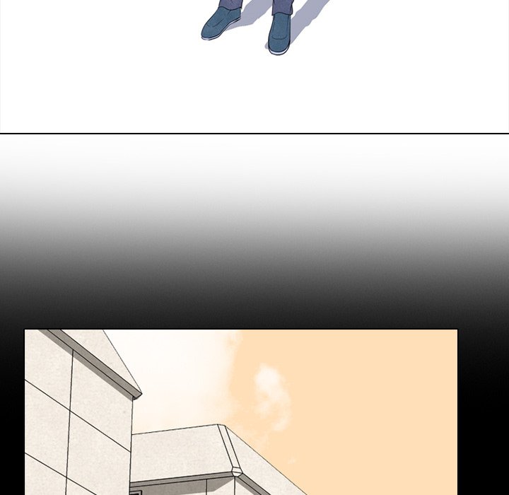 第53話 - 第16张