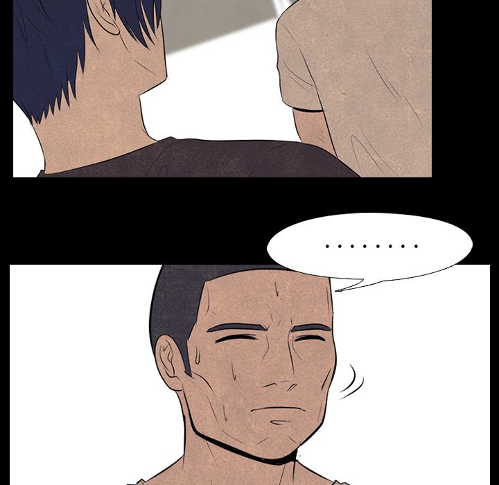 第53話 - 第25张