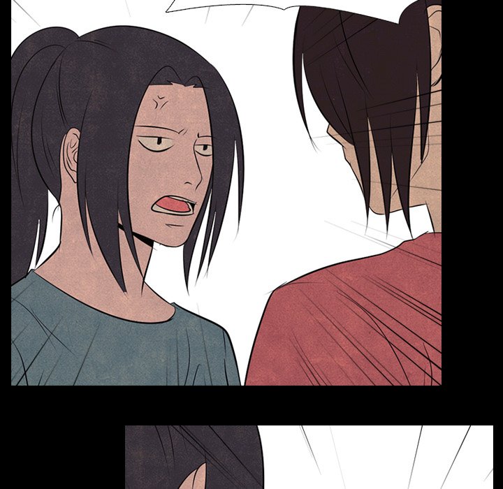 第53話 - 第32张