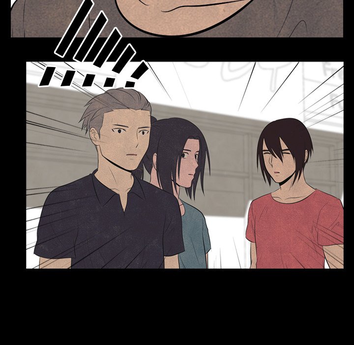第53話 - 第38张