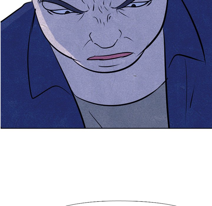 第53話 - 第5张