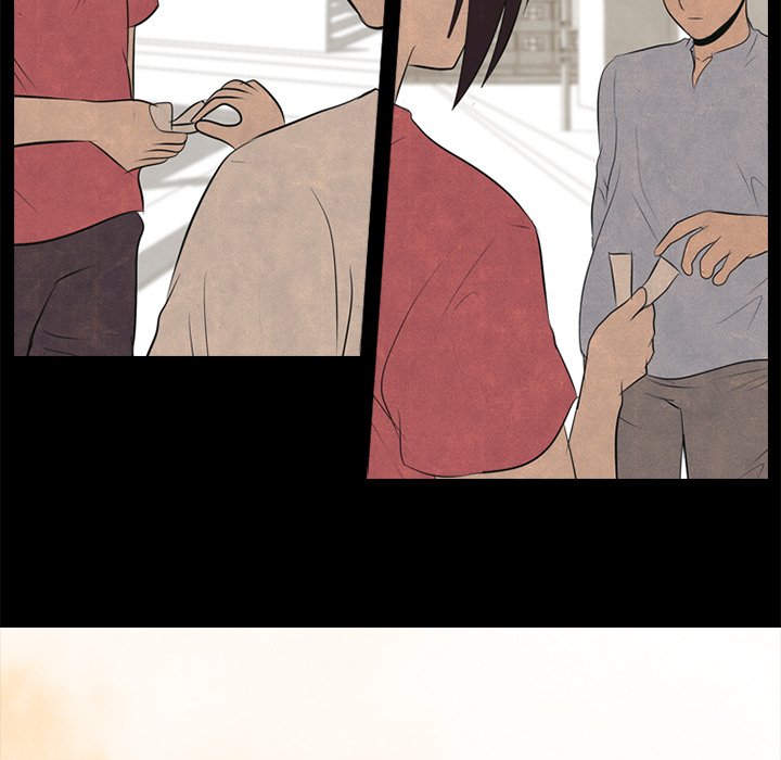 第53話 - 第56张