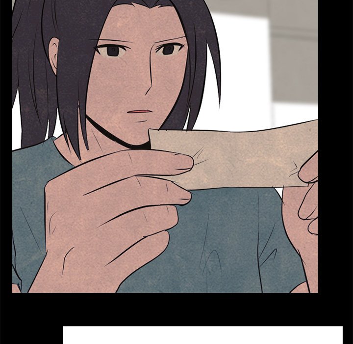 第53話 - 第58张