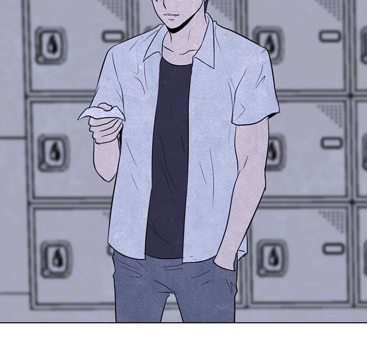 第53話 - 第71张
