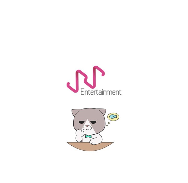 第53話 - 第78张