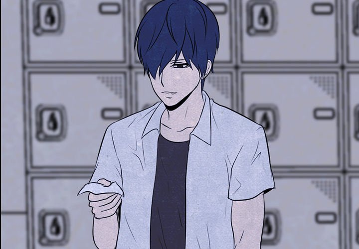 第54話 - 第3张