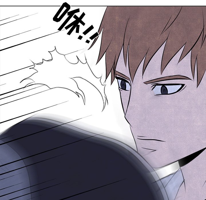 第54話 - 第30张