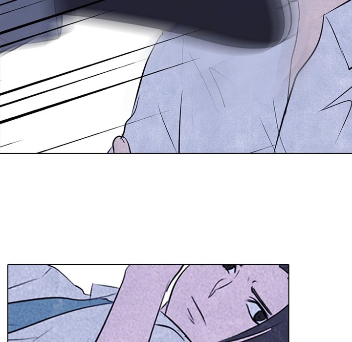 第54話 - 第31张