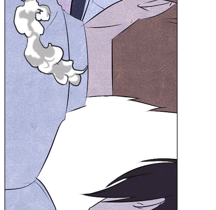 第54話 - 第33张