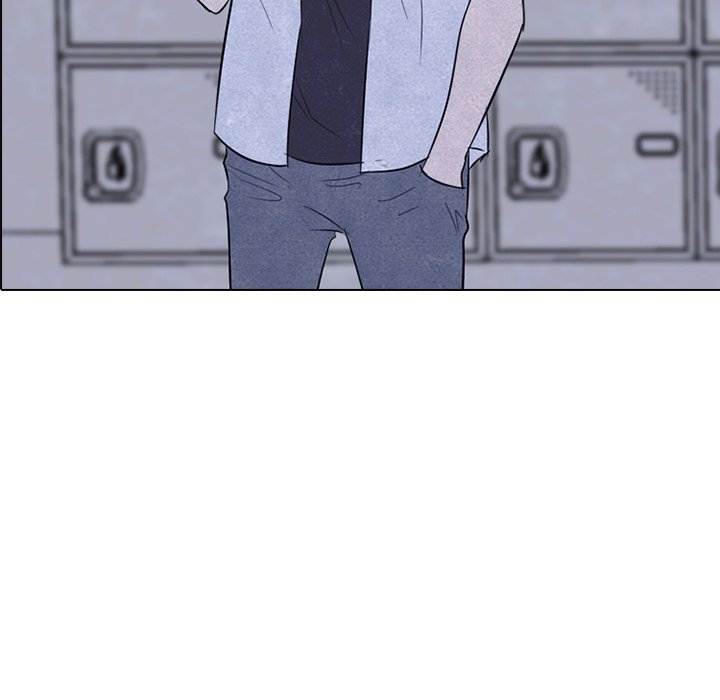第54話 - 第4张