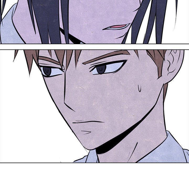 第54話 - 第40张