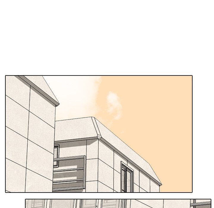 第54話 - 第41张