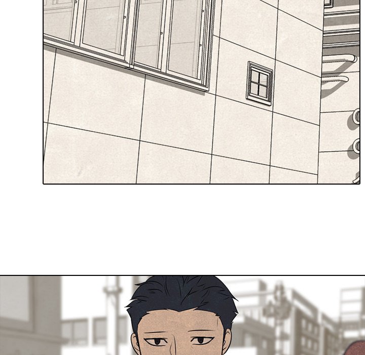 第54話 - 第42张