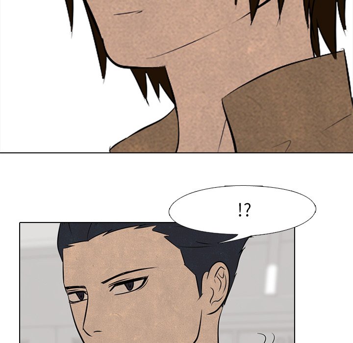 第54話 - 第46张