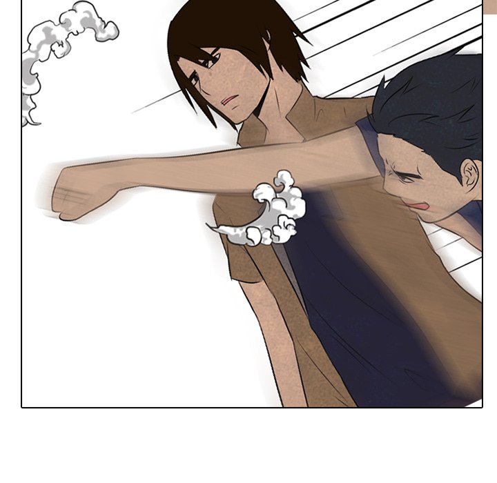 第54話 - 第61张