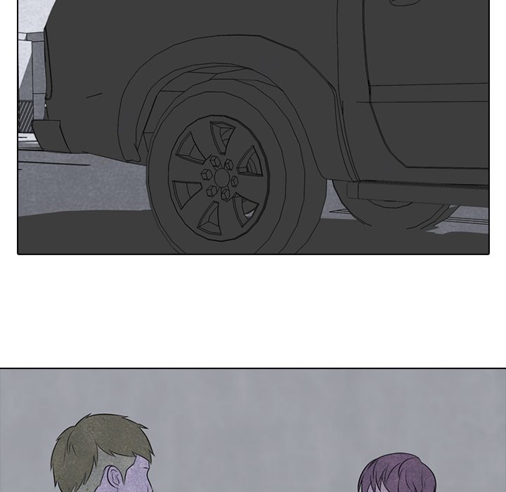 第54話 - 第65张