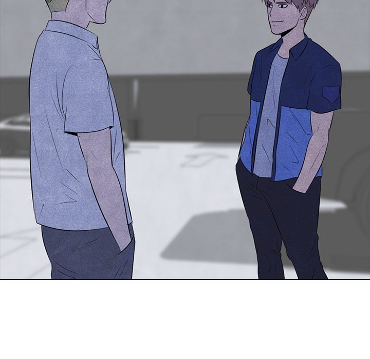 第54話 - 第66张