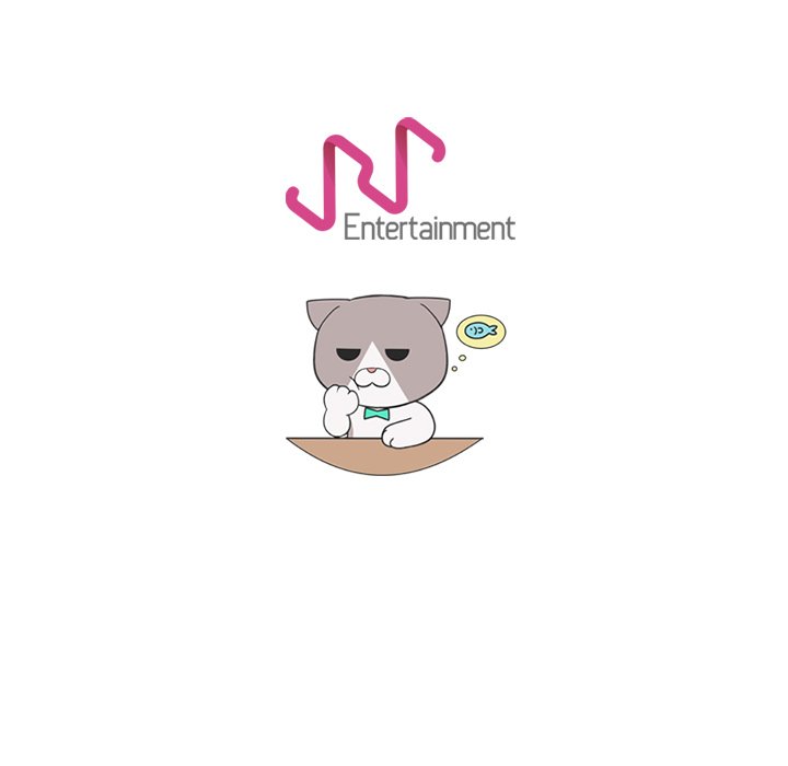 第54話 - 第76张